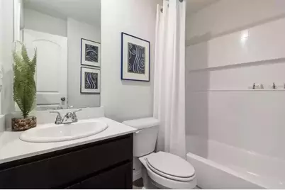 7925 Way Street, Houston, TX 77028 - Photo 7