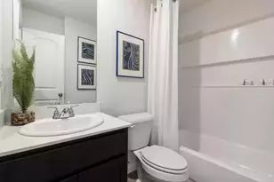 7925 Way St, Houston, TX 77028 - Photo 7