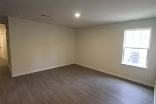 7925 Way St, Houston, TX 77028 - Photo 9