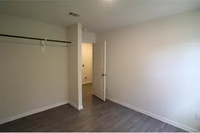 7925 Way Street, Houston, TX 77028 - Photo 13