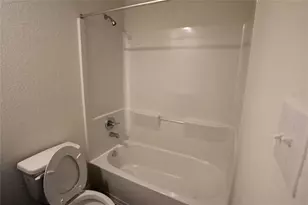 7925 Way St, Houston, TX 77028 - Photo 11