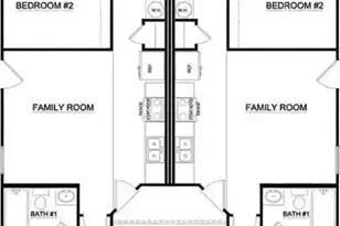 7925 Way St, Houston, TX 77028 - Photo 27