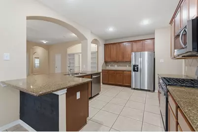 21822 Mt Hunt Drive, Spring, TX 77388 - Photo 11