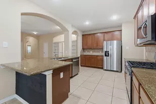 21822 Mount Hunt Dr, Spring, TX 77388 - Photo 11