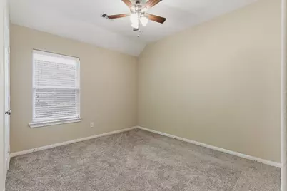 21822 Mt Hunt Drive, Spring, TX 77388 - Photo 19