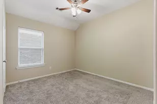 21822 Mount Hunt Dr, Spring, TX 77388 - Photo 19