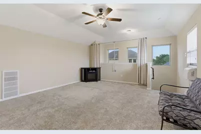 21822 Mt Hunt Drive, Spring, TX 77388 - Photo 23