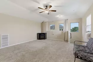 21822 Mount Hunt Dr, Spring, TX 77388 - Photo 23