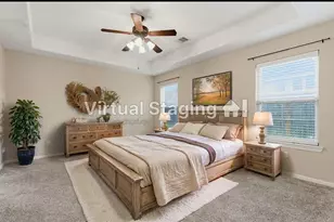 21822 Mount Hunt Dr, Spring, TX 77388 - Photo 15