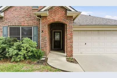 21822 Mt Hunt Drive, Spring, TX 77388 - Photo 1
