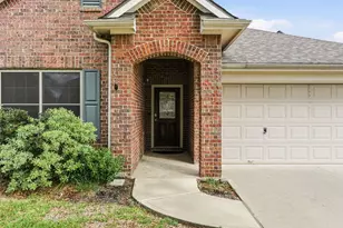 21822 Mount Hunt Dr, Spring, TX 77388 - Photo 1