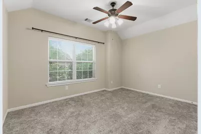21822 Mt Hunt Drive, Spring, TX 77388 - Photo 17