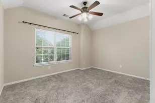 21822 Mount Hunt Dr, Spring, TX 77388 - Photo 17