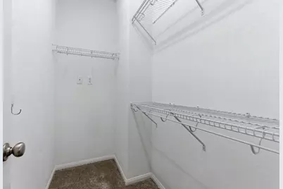 21822 Mt Hunt Drive, Spring, TX 77388 - Photo 21