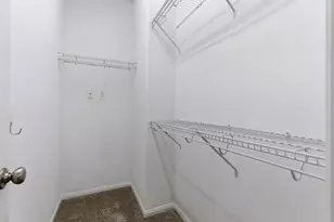 21822 Mount Hunt Dr, Spring, TX 77388 - Photo 21