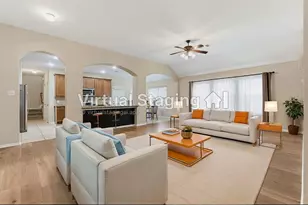 21822 Mount Hunt Dr, Spring, TX 77388 - Photo 27