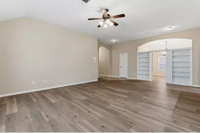 21822 Mt Hunt Drive, Spring, TX 77388 - Photo 5