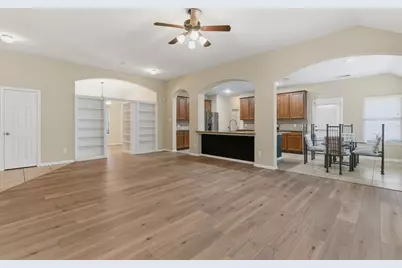 21822 Mt Hunt Drive, Spring, TX 77388 - Photo 5