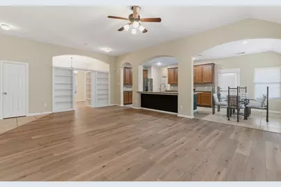 21822 Mt Hunt Drive, Spring, TX 77388 - Photo 7