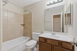 21822 Mount Hunt Dr, Spring, TX 77388 - Photo 11