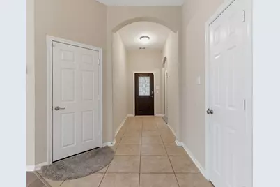 21822 Mt Hunt Drive, Spring, TX 77388 - Photo 7
