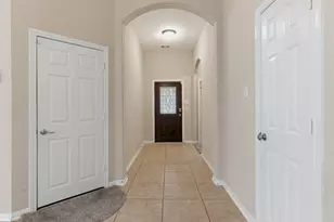 21822 Mount Hunt Dr, Spring, TX 77388 - Photo 7