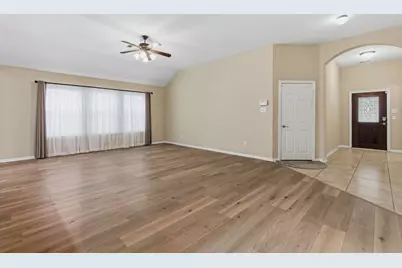 21822 Mt Hunt Drive, Spring, TX 77388 - Photo 9