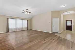 21822 Mount Hunt Dr, Spring, TX 77388 - Photo 9