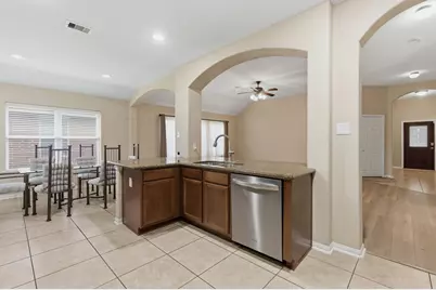 21822 Mt Hunt Drive, Spring, TX 77388 - Photo 13
