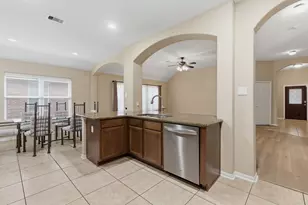 21822 Mount Hunt Dr, Spring, TX 77388 - Photo 13