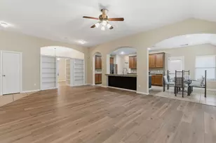 21822 Mount Hunt Dr, Spring, TX 77388 - Photo 7