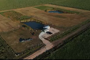 00 Cr-595, Angleton, TX 77515 - Photo 1