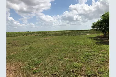 00 Cr-595, Angleton, TX 77515 - Photo 5