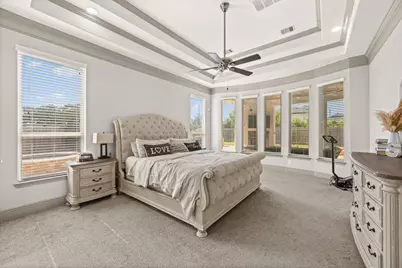 27818 Cold Spring Trace, Katy, TX 77494 - Photo 9