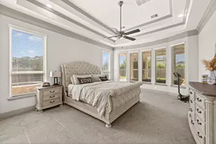 27818 Cold Spring Trace, Katy, TX 77494 - Photo 9