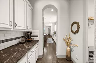 27818 Cold Spring Trace, Katy, TX 77494 - Photo 25