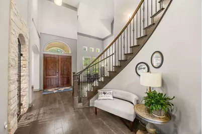 27818 Cold Spring Trace, Katy, TX 77494 - Photo 15