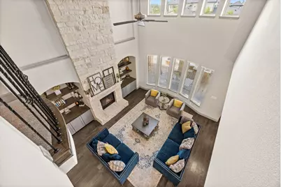 27818 Cold Spring Trace, Katy, TX 77494 - Photo 27