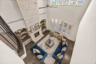27818 Cold Spring Trace, Katy, TX 77494 - Photo 27
