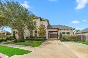 27818 Cold Spring Trace, Katy, TX 77494 - Photo 13
