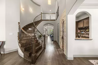 27818 Cold Spring Trace, Katy, TX 77494 - Photo 7