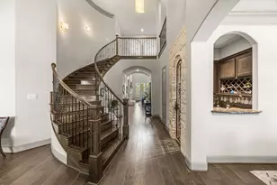 27818 Cold Spring Trace, Katy, TX 77494 - Photo 7