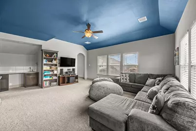 27818 Cold Spring Trace, Katy, TX 77494 - Photo 31