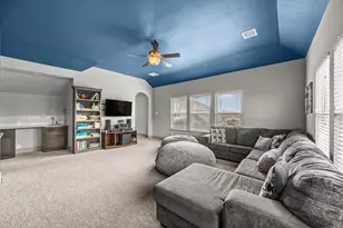 27818 Cold Spring Trace, Katy, TX 77494 - Photo 31