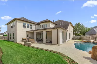 27818 Cold Spring Trace, Katy, TX 77494 - Photo 39