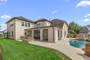 27818 Cold Spring Trace, Katy, TX 77494 - Photo 39
