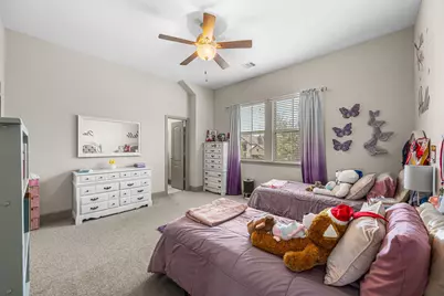27818 Cold Spring Trace, Katy, TX 77494 - Photo 33