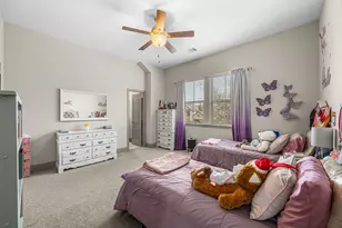 27818 Cold Spring Trace, Katy, TX 77494 - Photo 33
