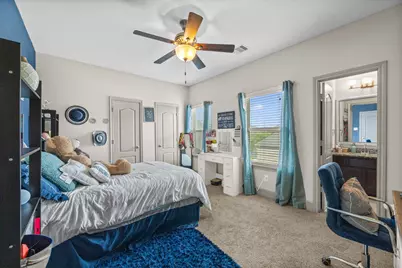 27818 Cold Spring Trace, Katy, TX 77494 - Photo 35