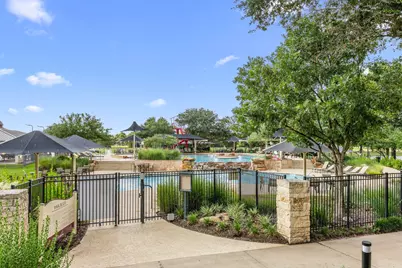 27818 Cold Spring Trace, Katy, TX 77494 - Photo 45